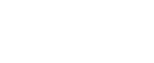 oversized dz
