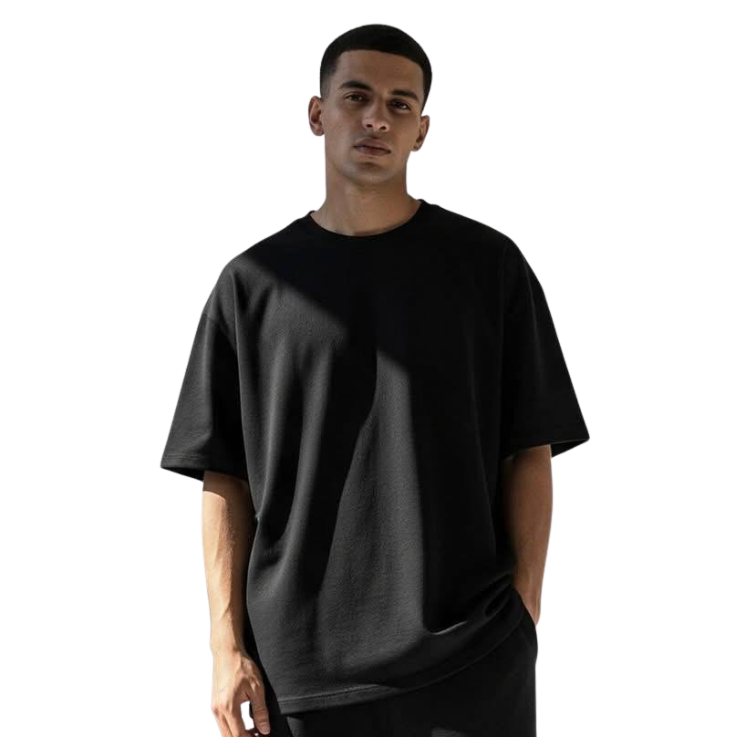 Tshirt OverSized