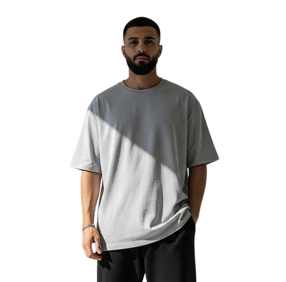 Tshirt OverSized